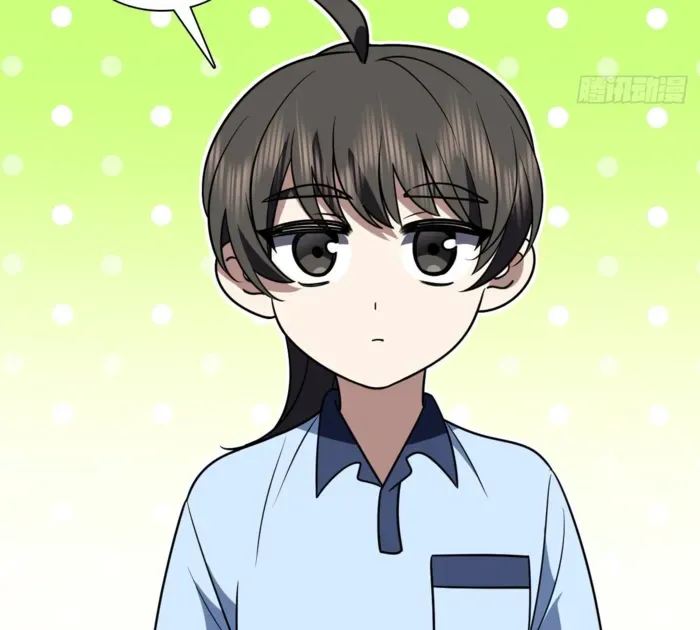 My Wife is from Thousand Years ago Chapter 419 page 86 - 