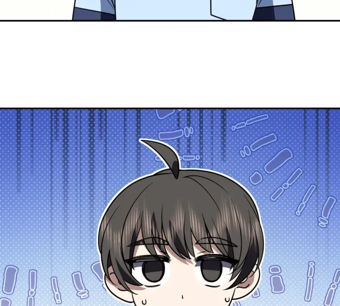 My Wife is from Thousand Years ago Chapter 419 page 87 - 