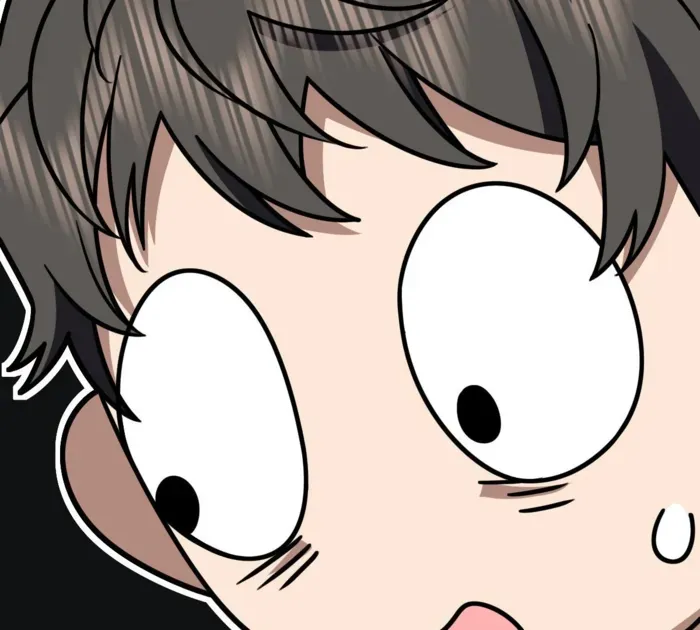 My Wife is from Thousand Years ago Chapter 419 page 91 - 