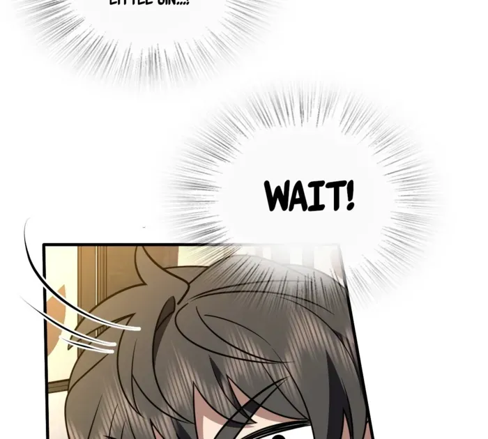 My Wife is from Thousand Years ago Chapter 419 page 93 - 