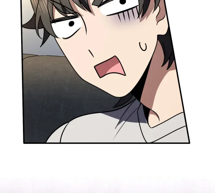 My Wife is from Thousand Years ago Chapter 419 page 94 - 