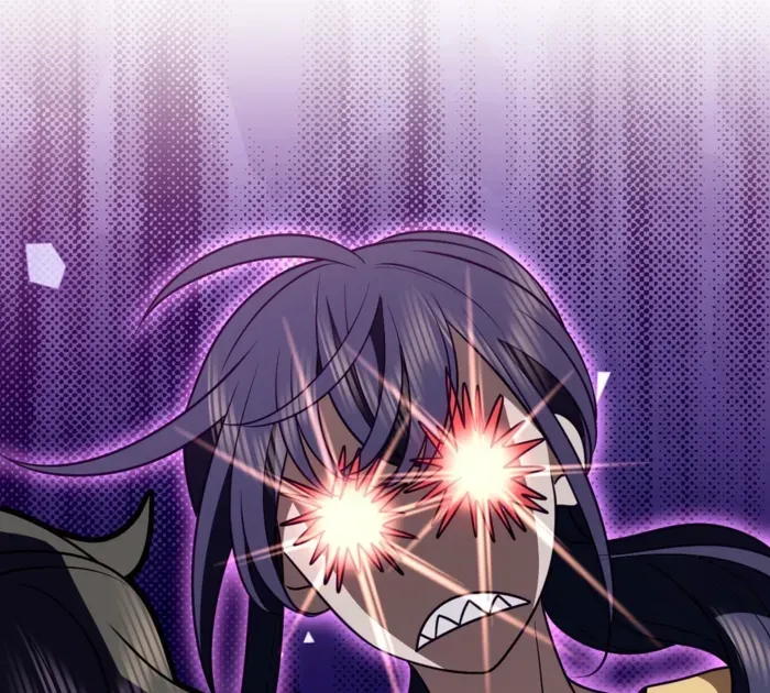My Wife is from Thousand Years ago Chapter 419 page 95 - 