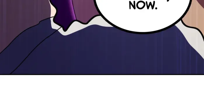 My Wife is from Thousand Years ago Chapter 419 page 97 - 