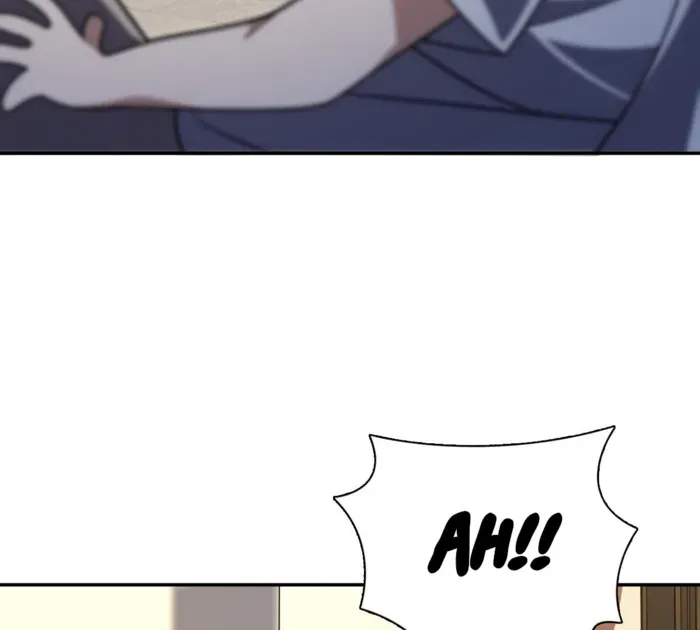 My Wife is from Thousand Years ago Chapter 419 page 100 - 