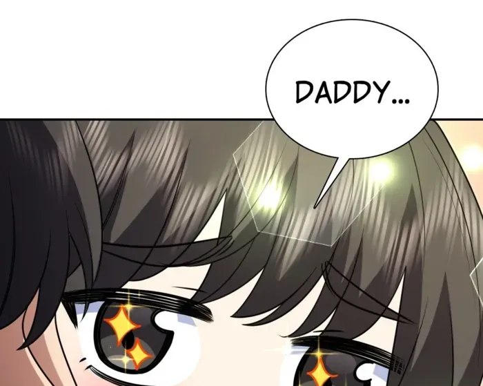 My Wife is from Thousand Years ago Chapter 420 page 11 - 