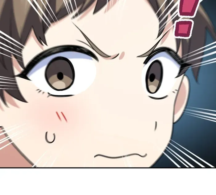 My Wife is from Thousand Years ago Chapter 420 page 106 - 