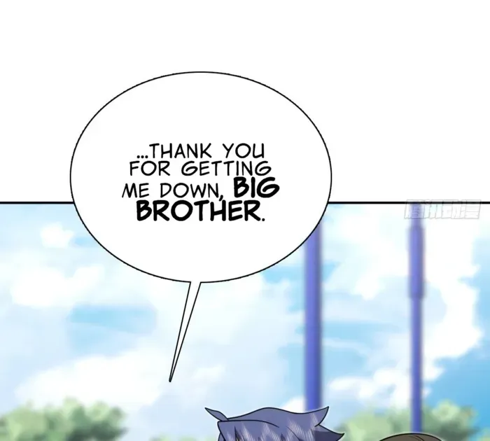 My Wife is from Thousand Years ago Chapter 420 page 107 - 