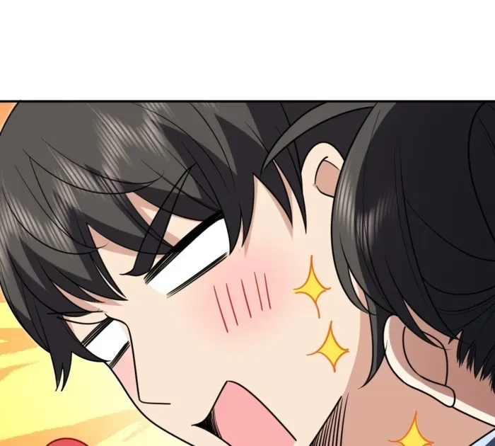 My Wife is from Thousand Years ago Chapter 420 page 13 - 