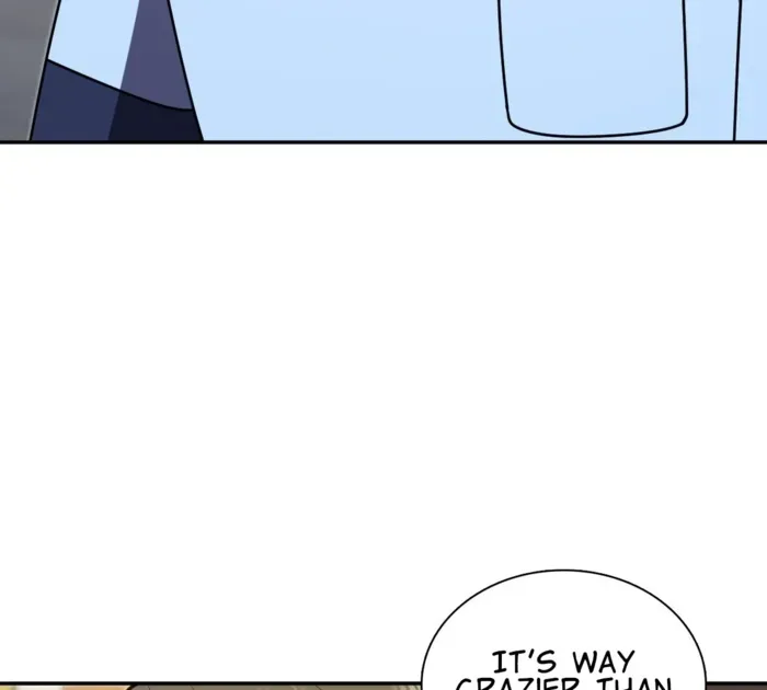 My Wife is from Thousand Years ago Chapter 420 page 21 - 