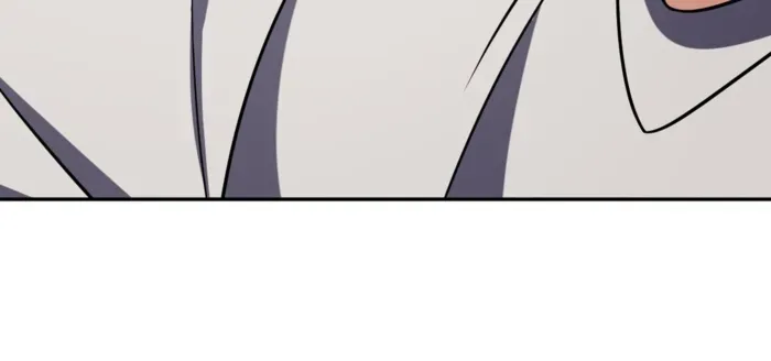 My Wife is from Thousand Years ago Chapter 420 page 24 - 