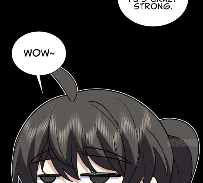 My Wife is from Thousand Years ago Chapter 420 page 30 - 