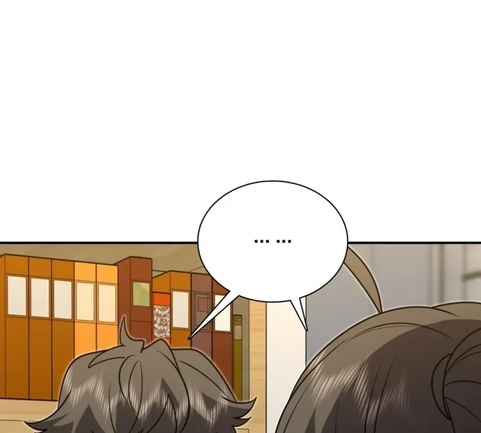 My Wife is from Thousand Years ago Chapter 420 page 4 - 