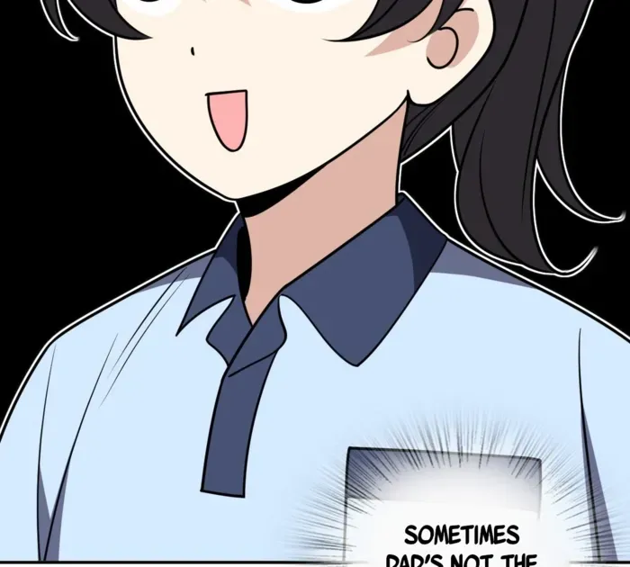 My Wife is from Thousand Years ago Chapter 420 page 31 - 