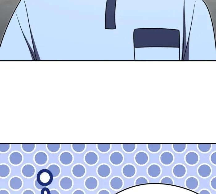 My Wife is from Thousand Years ago Chapter 420 page 36 - 