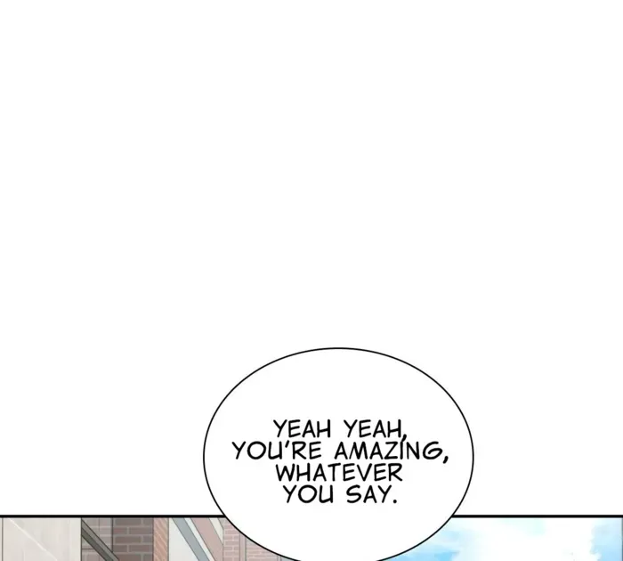 My Wife is from Thousand Years ago Chapter 420 page 38 - 
