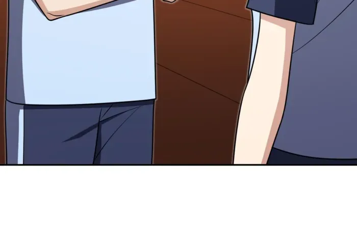 My Wife is from Thousand Years ago Chapter 420 page 45 - 