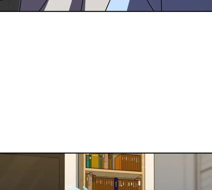 My Wife is from Thousand Years ago Chapter 420 page 6 - 
