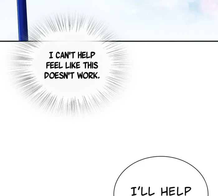 My Wife is from Thousand Years ago Chapter 420 page 60 - 