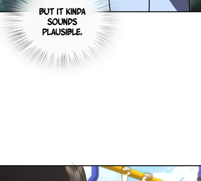 My Wife is from Thousand Years ago Chapter 420 page 74 - 