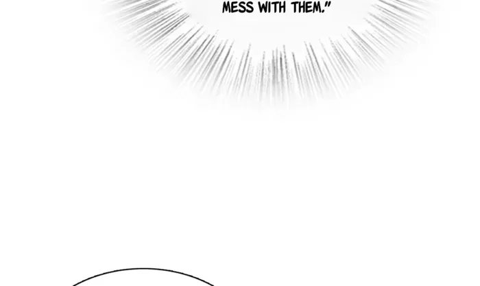 My Wife is from Thousand Years ago Chapter 420 page 79 - 