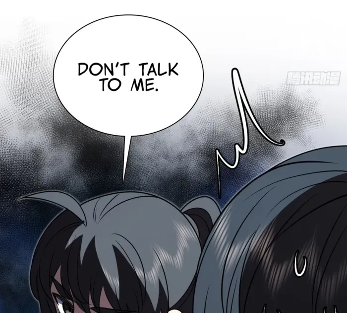 My Wife is from Thousand Years ago Chapter 420 page 85 - 