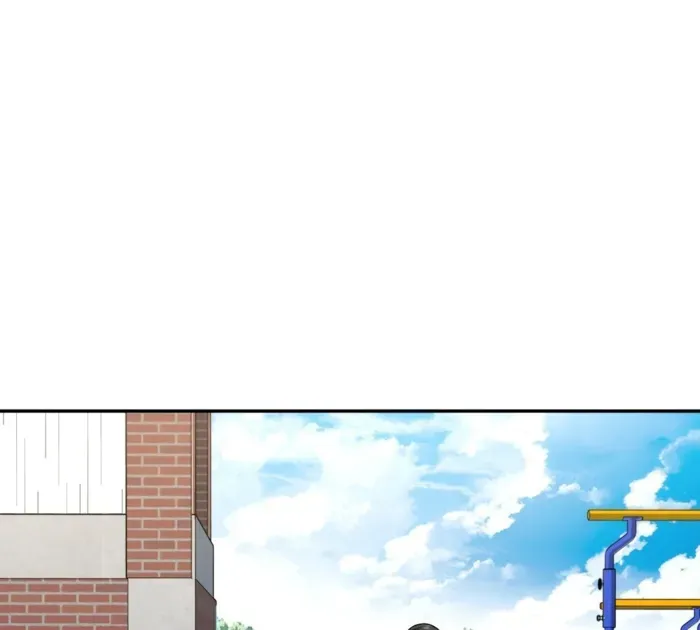 My Wife is from Thousand Years ago Chapter 420 page 87 - 