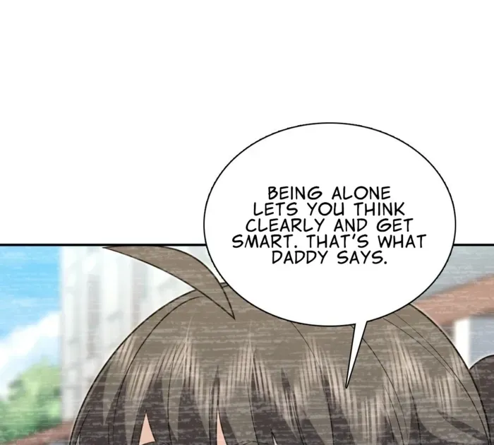 My Wife is from Thousand Years ago Chapter 420 page 95 - 