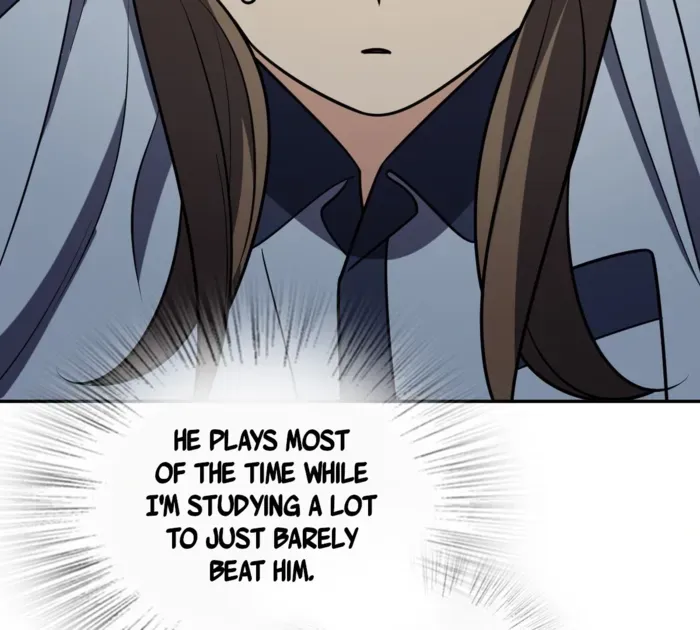 My Wife is from Thousand Years ago Chapter 420 page 99 - 