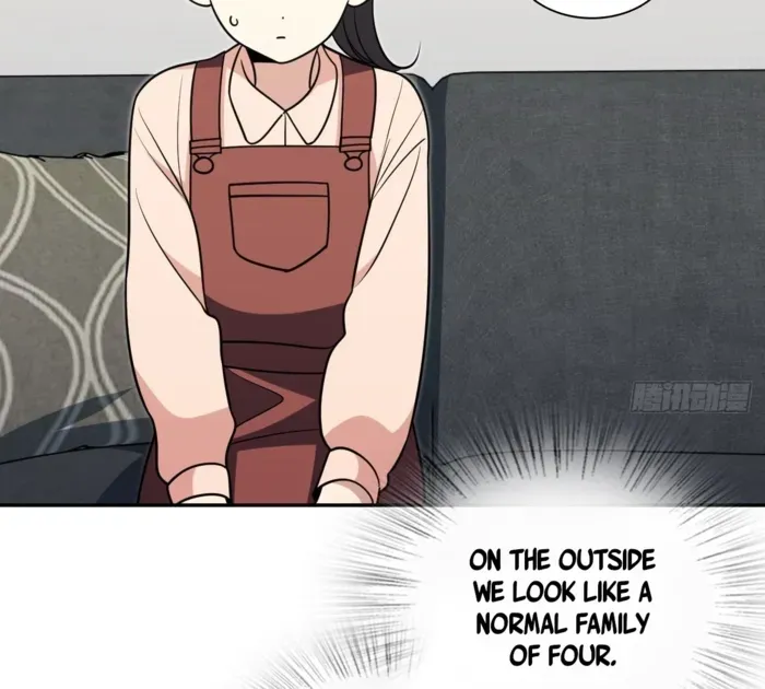 My Wife is from Thousand Years ago Chapter 421 page 101 - 