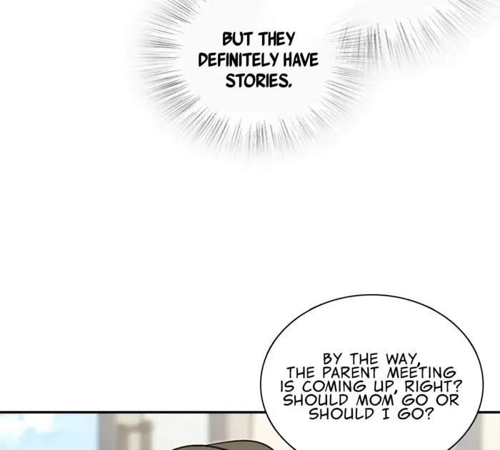 My Wife is from Thousand Years ago Chapter 421 page 102 - 