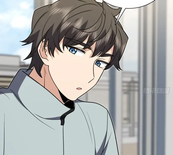 My Wife is from Thousand Years ago Chapter 421 page 103 - 