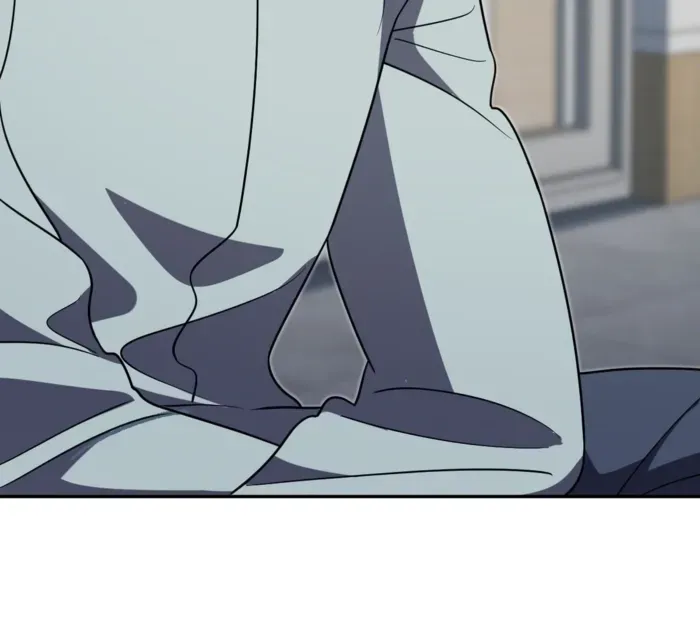 My Wife is from Thousand Years ago Chapter 421 page 104 - 