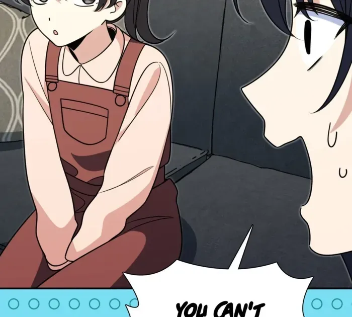 My Wife is from Thousand Years ago Chapter 421 page 106 - 