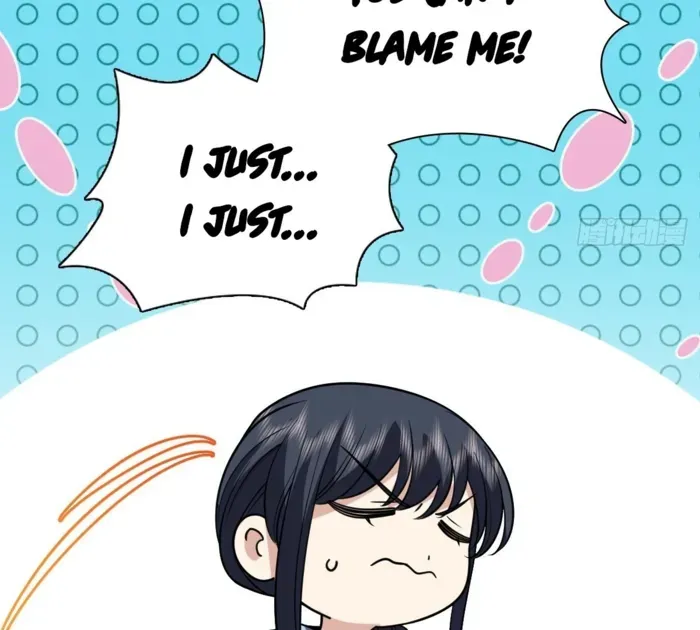 My Wife is from Thousand Years ago Chapter 421 page 107 - 