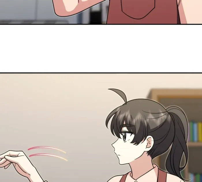 My Wife is from Thousand Years ago Chapter 421 page 16 - 