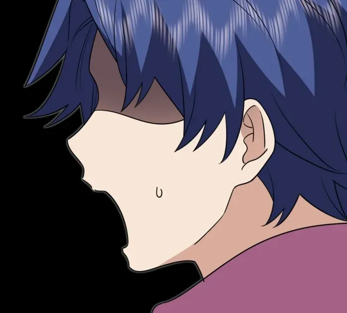 My Wife is from Thousand Years ago Chapter 421 page 20 - 