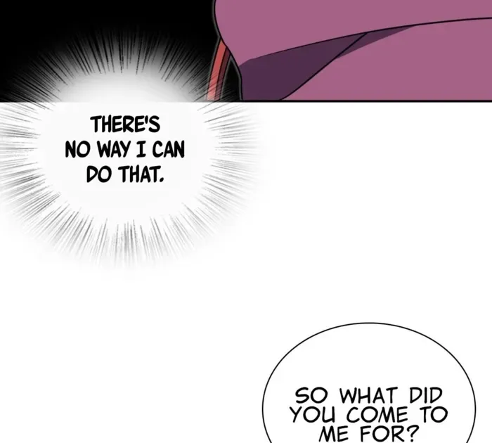 My Wife is from Thousand Years ago Chapter 421 page 21 - 