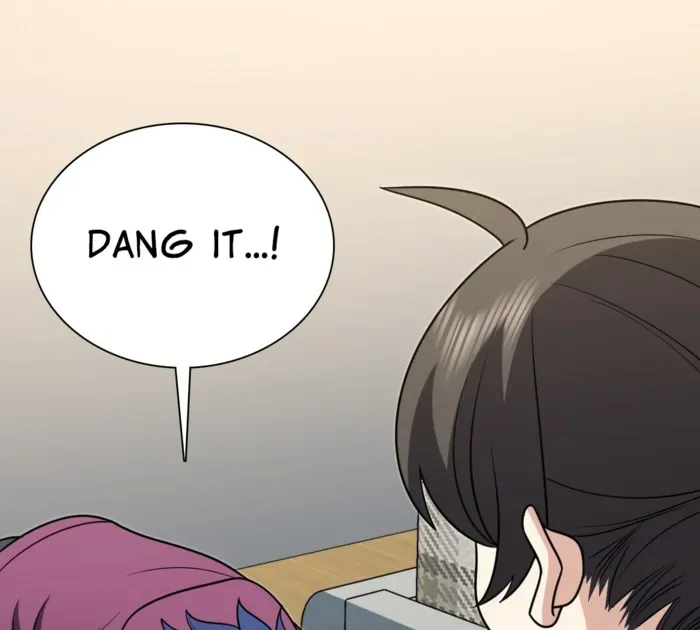 My Wife is from Thousand Years ago Chapter 421 page 34 - 