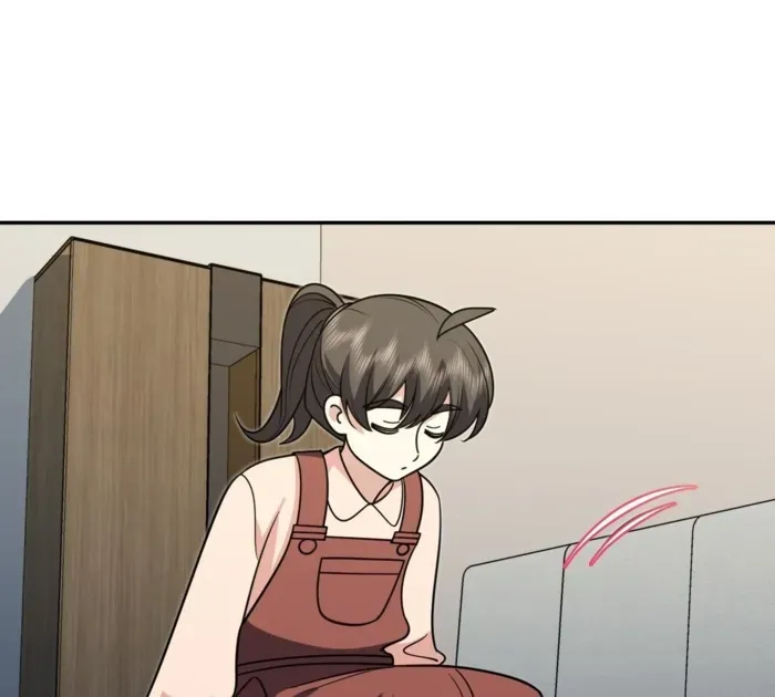 My Wife is from Thousand Years ago Chapter 421 page 36 - 