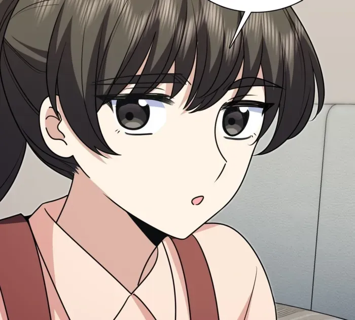 My Wife is from Thousand Years ago Chapter 421 page 38 - 