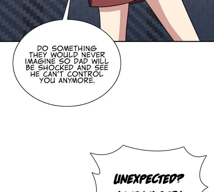 My Wife is from Thousand Years ago Chapter 421 page 44 - 