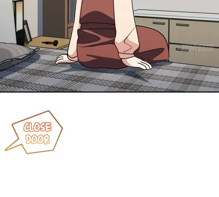 My Wife is from Thousand Years ago Chapter 421 page 60 - 