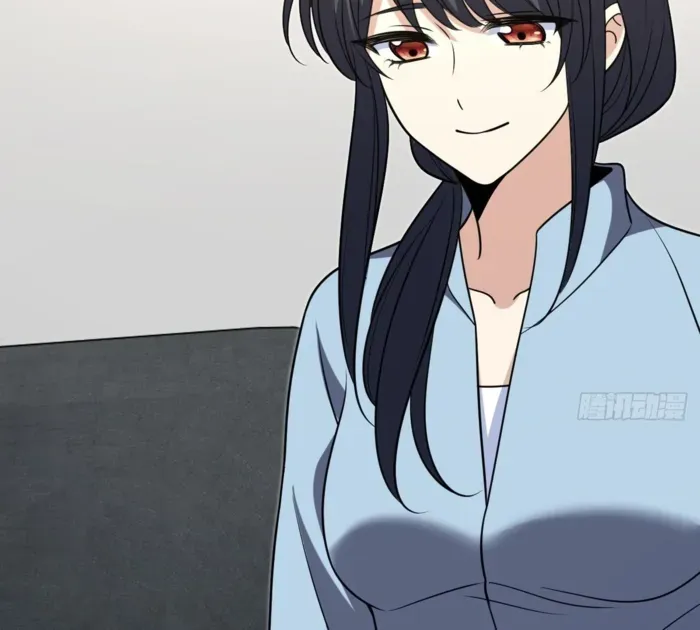 My Wife is from Thousand Years ago Chapter 421 page 70 - 