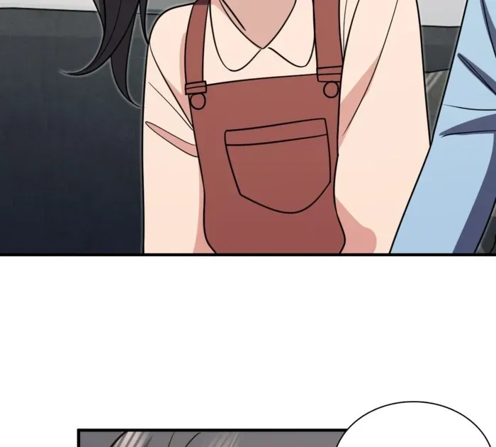 My Wife is from Thousand Years ago Chapter 421 page 73 - 