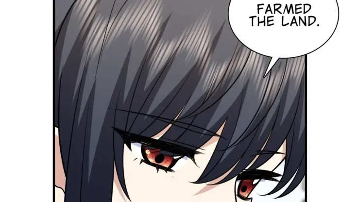 My Wife is from Thousand Years ago Chapter 421 page 74 - 