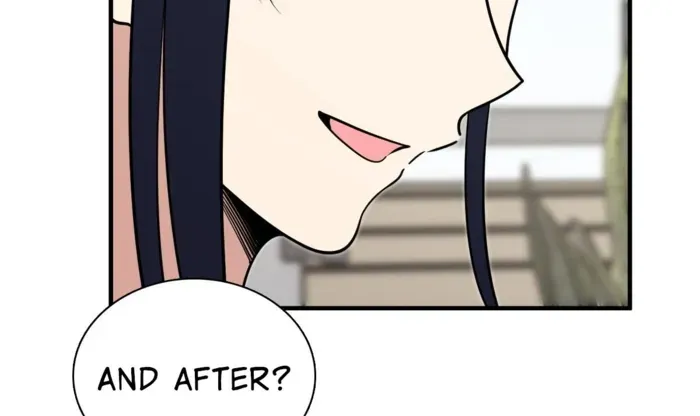My Wife is from Thousand Years ago Chapter 421 page 75 - 