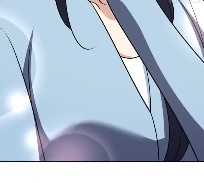 My Wife is from Thousand Years ago Chapter 421 page 82 - 