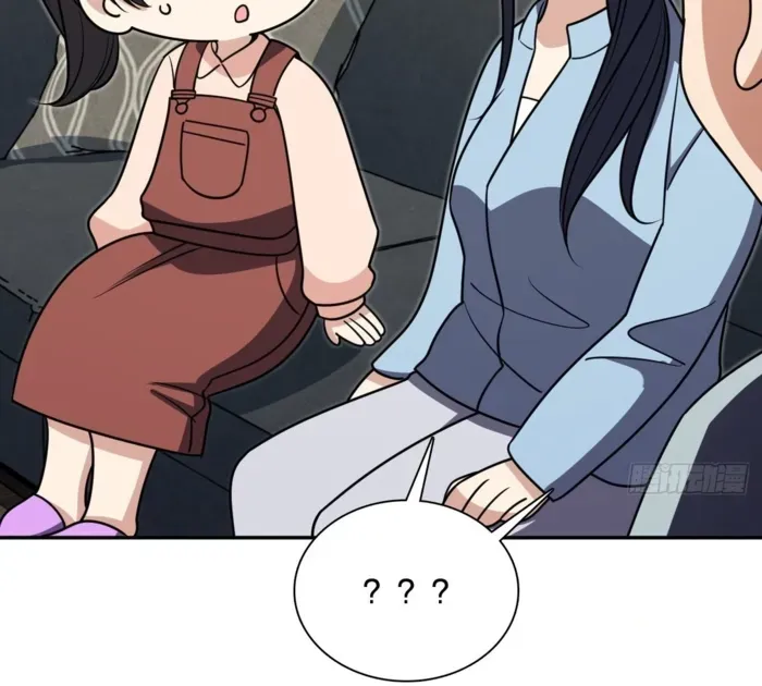 My Wife is from Thousand Years ago Chapter 421 page 89 - 