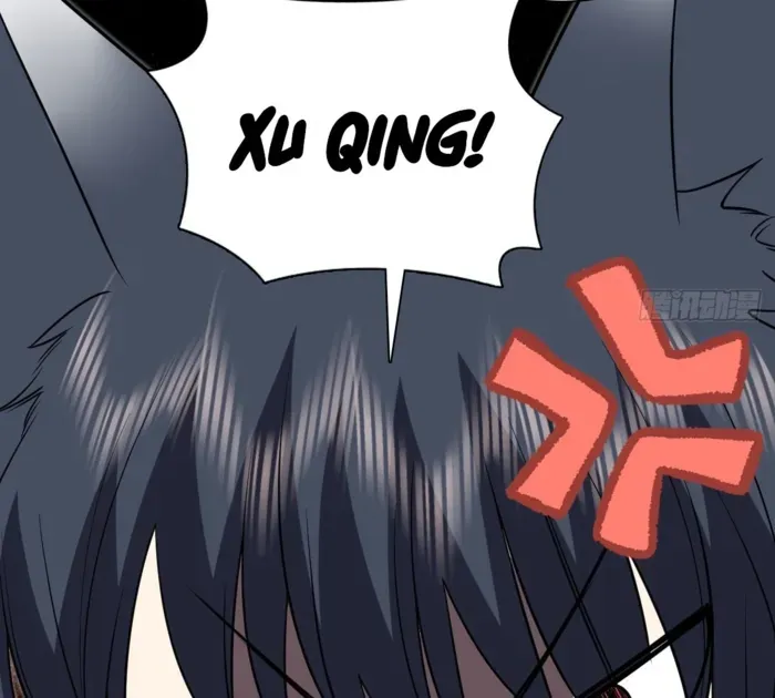 My Wife is from Thousand Years ago Chapter 421 page 93 - 