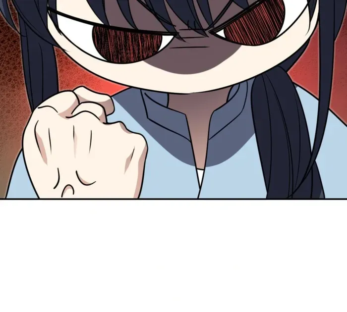 My Wife is from Thousand Years ago Chapter 421 page 94 - 